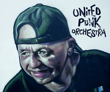 Defekt Muzgó: "Wszyscy jedziemy..." pamięci Tomasza "Siwego" Wojnara. Koncert United Punk Orchestra