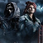 Defiance - shooter MMO - od dziś w sklepach