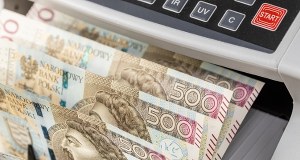 Deficyt budżetowy państwa. Resort finansów przekazał nowe dane