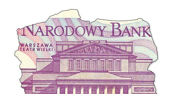 Deficyt budżetowy po kwietniu wyniósł niespełna 100 mln zł /&copy;123RF/PICSEL