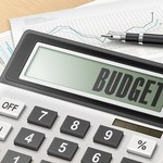 Deficyt budżetowy po listopadzie wyniósł 1,9 mld zł