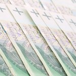 Deficyt budżetu państwa na koniec 2017 r. wyniesie 32 mld 937,4 mln zł