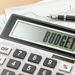 Deficyt budżetu państwa w 2019 r. wyniósł 13,7 mld zł 