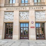 Deficyt budżetu po kwietniu sięgnął 91,4 mld zł. Resort finansów podał najnowsze dane
