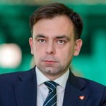 Deficyt nam urośnie. "Niefrasobliwość polityków, słabość ministra finansów"