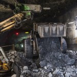 Deficyt surowców krytycznych w Polsce. "Brakuje alternatywy dla importu"