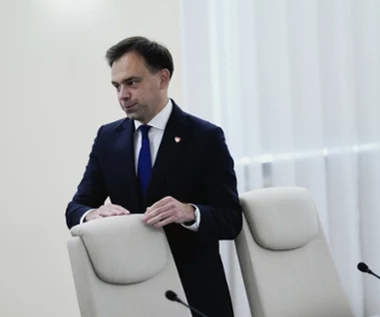 Deficyt w kasie państwa rośnie. Są najnowsze dane