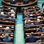 Deficyt wyniesie maksymalnie 92 mld zł w 2023 r. Sejm za nowelizacją budżetu na ten rok