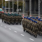 Defilada wojskowa w Warszawie. 15 sierpnia na Wisłostradę wyjadą czołgi