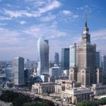 Definicja luksusu. Złota 44 wprowadza nową jakość na rynku ekskluzywnych rezydencji w Polsce