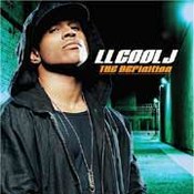 LL Cool J: -DEFinition