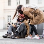 Definitywne odkrycie. Nierówności bez wpływu na zdrowie psychiczne i wellbeing