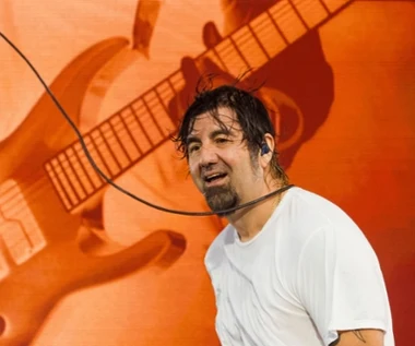 Deftones po latach wracają do Polski. Kiedy premiera nowej płyty "private music"?