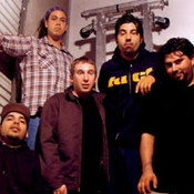 Deftones