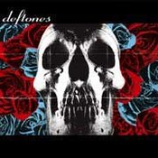 Deftones: -Deftones