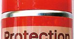 Deichman Protection /Motor