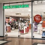 Deichmann pogłębia letnią wyprzedaż! Popularne modele już od 39 zł! 