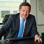 Deichmann zainwestuje w Polsce kolejnych 100 mln złotych