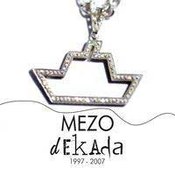 Mezo: -Dekada 1997-2007