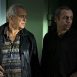 "Dekalog 89 + Vol. 1" w Gdyni