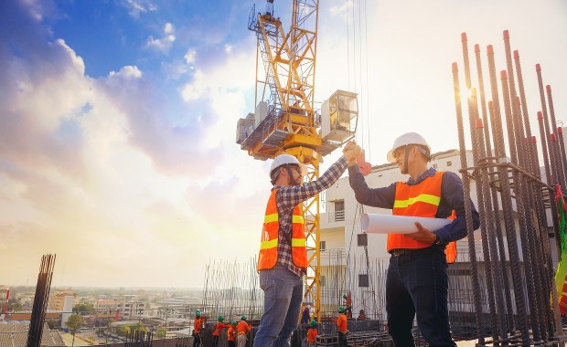 Dekalog gospodarczy. Przedsiębiorcy przygotowali listę postulatów dla nowego rządu
