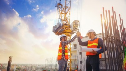 Dekalog gospodarczy. Przedsiębiorcy przygotowali listę postulatów dla nowego rządu