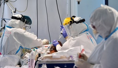 Deklaracja Adama Niedzielskiego. Chodzi o stan zagrożenia epidemicznego