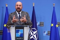 Deklaracja o współpracy UE - NATO