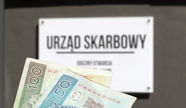 Deklaracja PIT bez podpisu. Lista wniosków od Urzędów Skarbowych wzrosła lawinowo