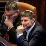 "Deklaracja wojny". Mocne słowa ministra o nakazach MTK