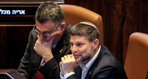 "Deklaracja wojny". Mocne słowa ministra o nakazach MTK