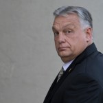 "Deklaracja wojny" Wiktora Orbana. Spór o rosyjskie aktywa dzieli UE
