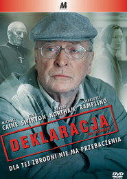 Deklaracja