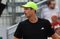 Deklasacja w starciu Hurkacza z triumfatorem Next Gen ATP Finals. 100 minut i po meczu