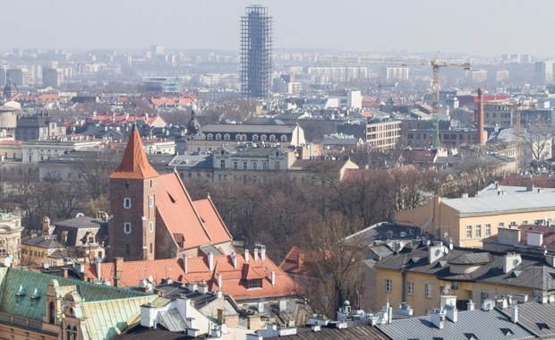 Dekomunizować, ale rozsądnie