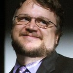 Del Toro bierze "Hobbita"