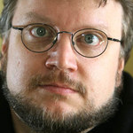 Del Toro robi "Frankensteina"