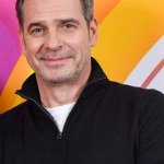 Deląg od kilku lat jest w związku, a tu takie słowa o samotności. "Potrzebujemy tego"