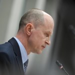 Delegacja BBN w USA. Oto co usłyszała o Strategii Bezpieczeństwa Narodowego