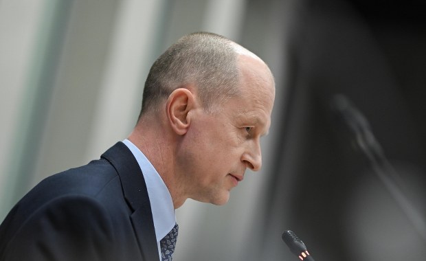 Delegacja BBN w USA. Oto co usłyszała o Strategii Bezpieczeństwa Narodowego