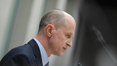 Delegacja BBN w USA. Oto co usłyszała o Strategii Bezpieczeństwa Narodowego