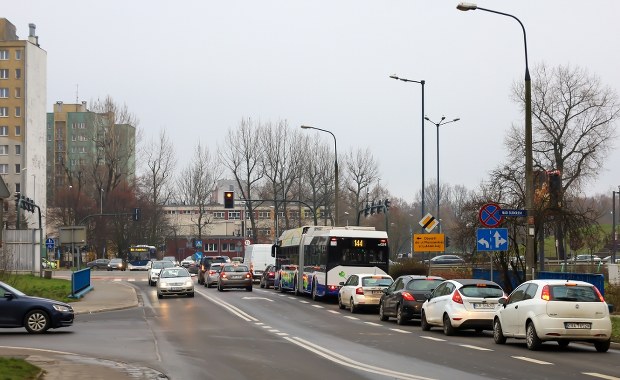 Delegacje z całego świata przyjadą do Krakowa. Sprawdź utrudnienia