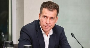 Delegowanie byłego szefa CBA do państwowej spółki. Sprawę bada prokuratura