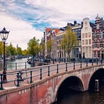 Delegowanie pracowników do Holandii: Konieczna notyfikacja 