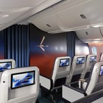 Delhi i Tokio zbadają Boeingi 787. USA obawia się drastycznych decyzji 