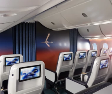 Delhi i Tokio zbadają Boeingi 787. USA obawia się drastycznych decyzji 