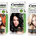 Delia Cameleo PRO-Green 