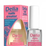 Delia Nails Creator