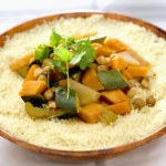 Delikatna dla jelit i gotowa w 5 minut. Coraz częściej podaje zamiast ziemniaków  