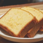Delikatna jak puch, rozpływa się w ustach. Babkę maślaną robię nie tylko na Wielkanoc